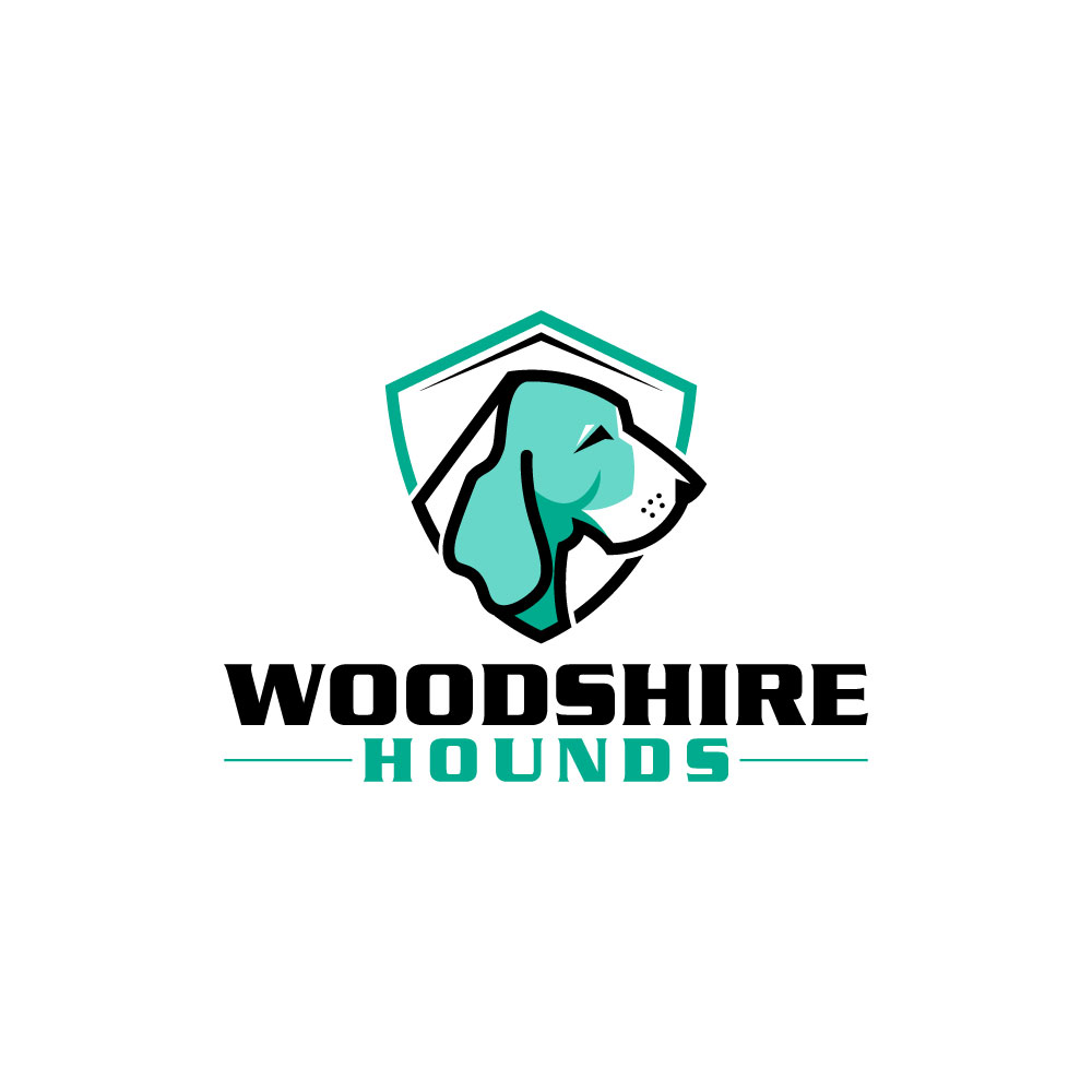 Logo Design by Krold IT Solutions for this project | Design #34576935