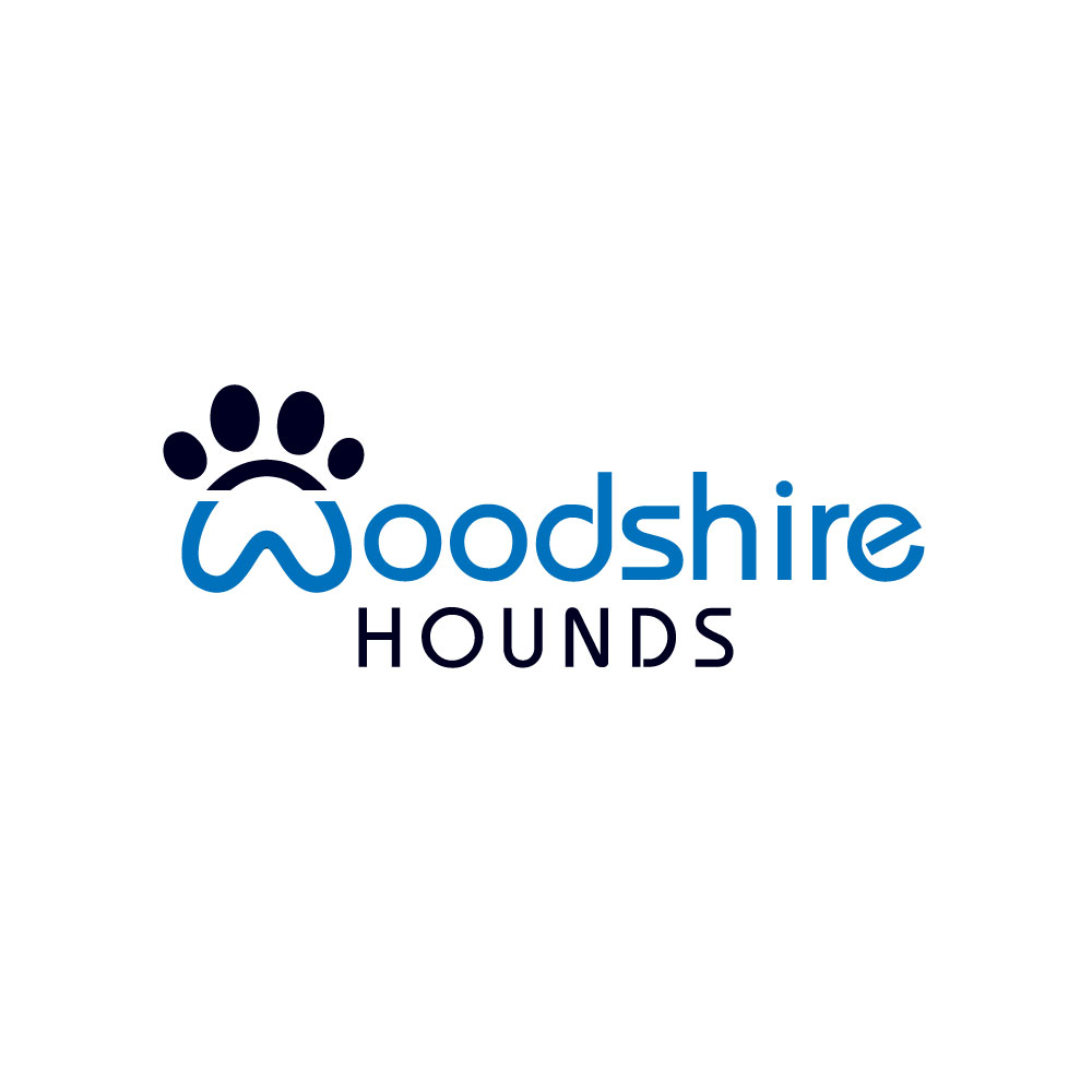 Logo Design by Krold IT Solutions for this project | Design #34576936