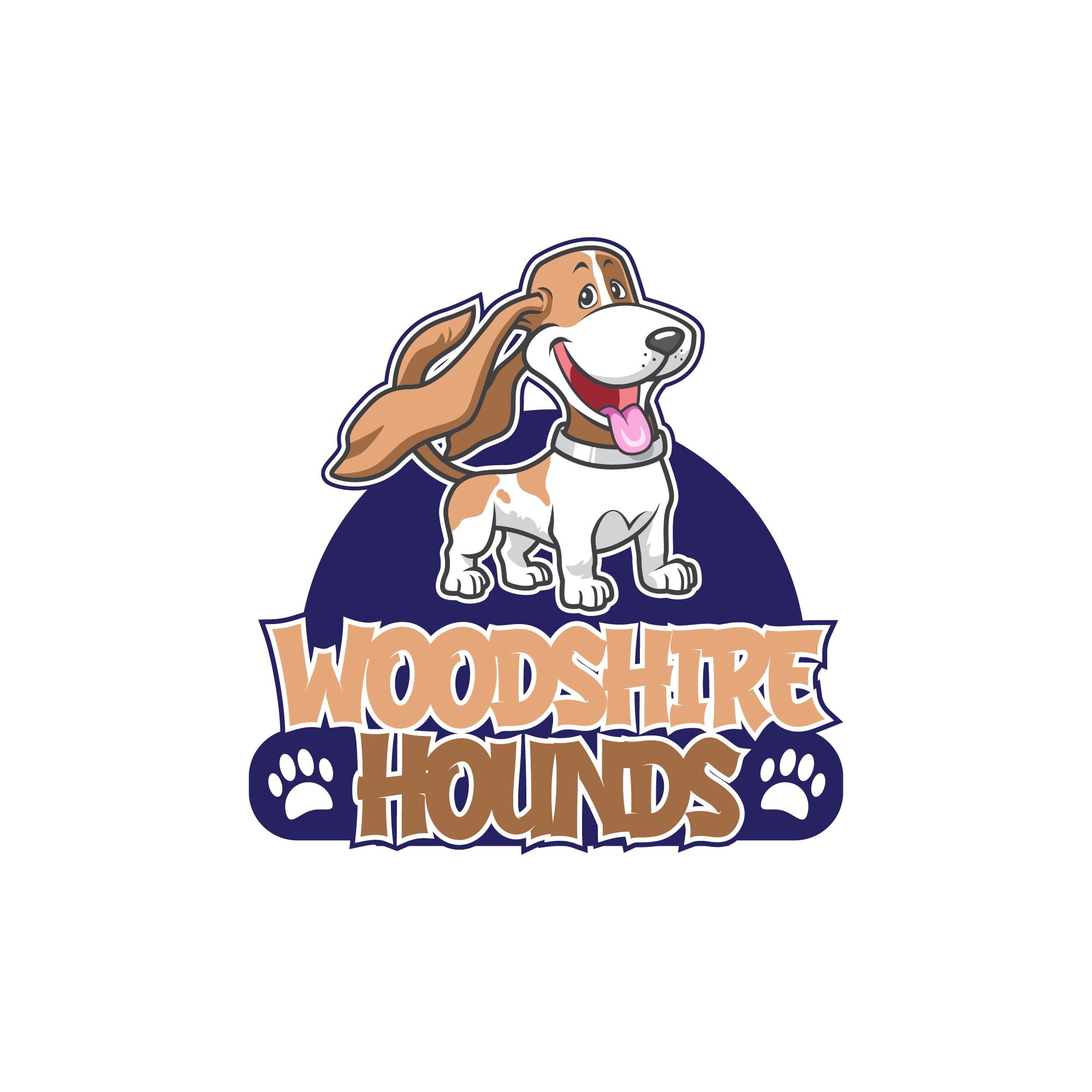 Logo Design by Line Art Taste for this project | Design #34606836