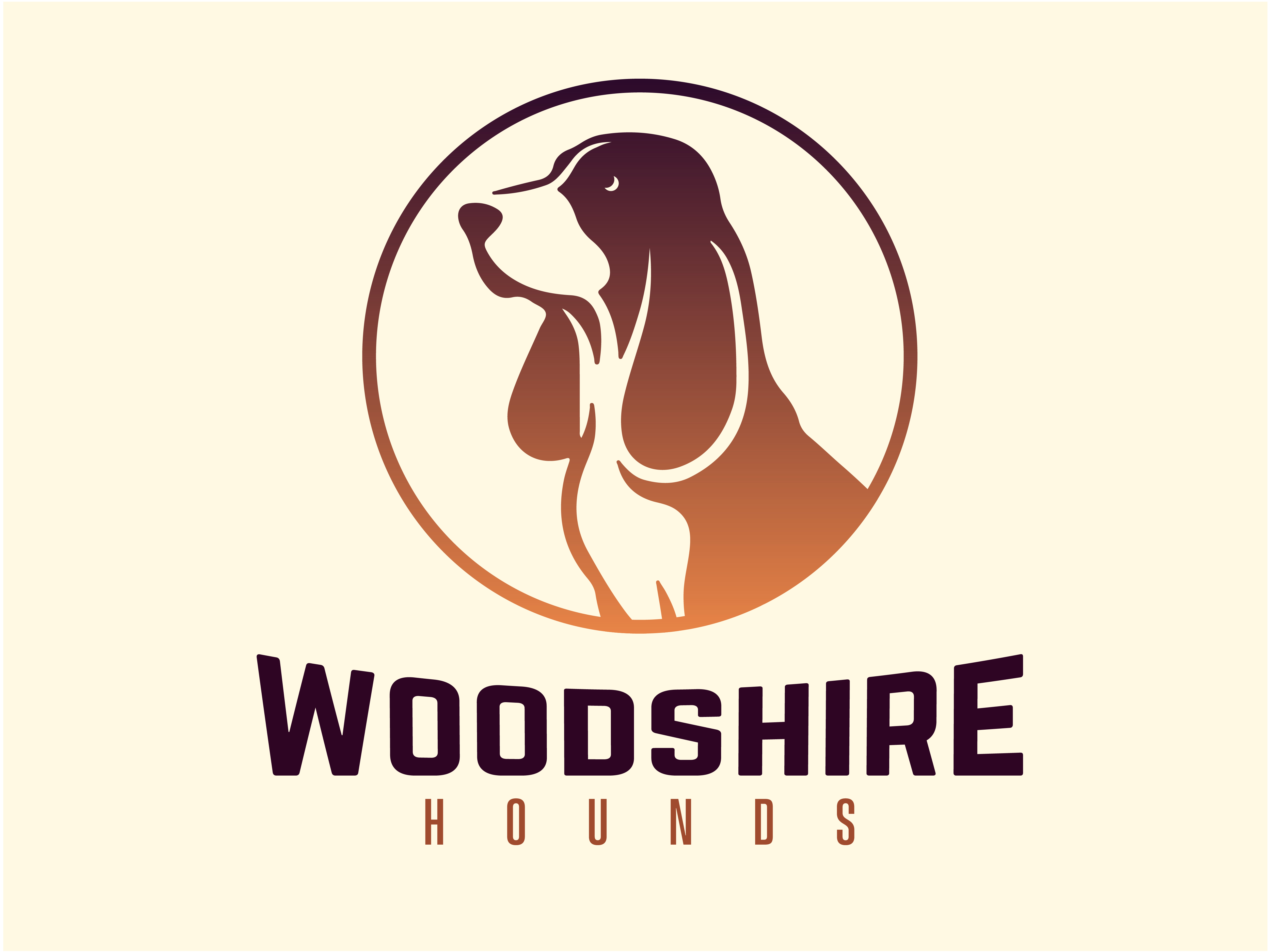 Logo Design by Hasib3509 for this project | Design #34579509