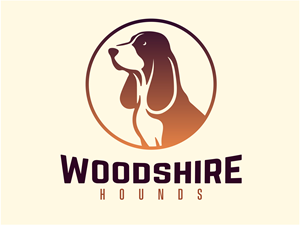 Logo Design by Hasib3509