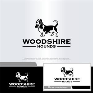 Design de Logo par win it pour ce projet | Design : #34567988
