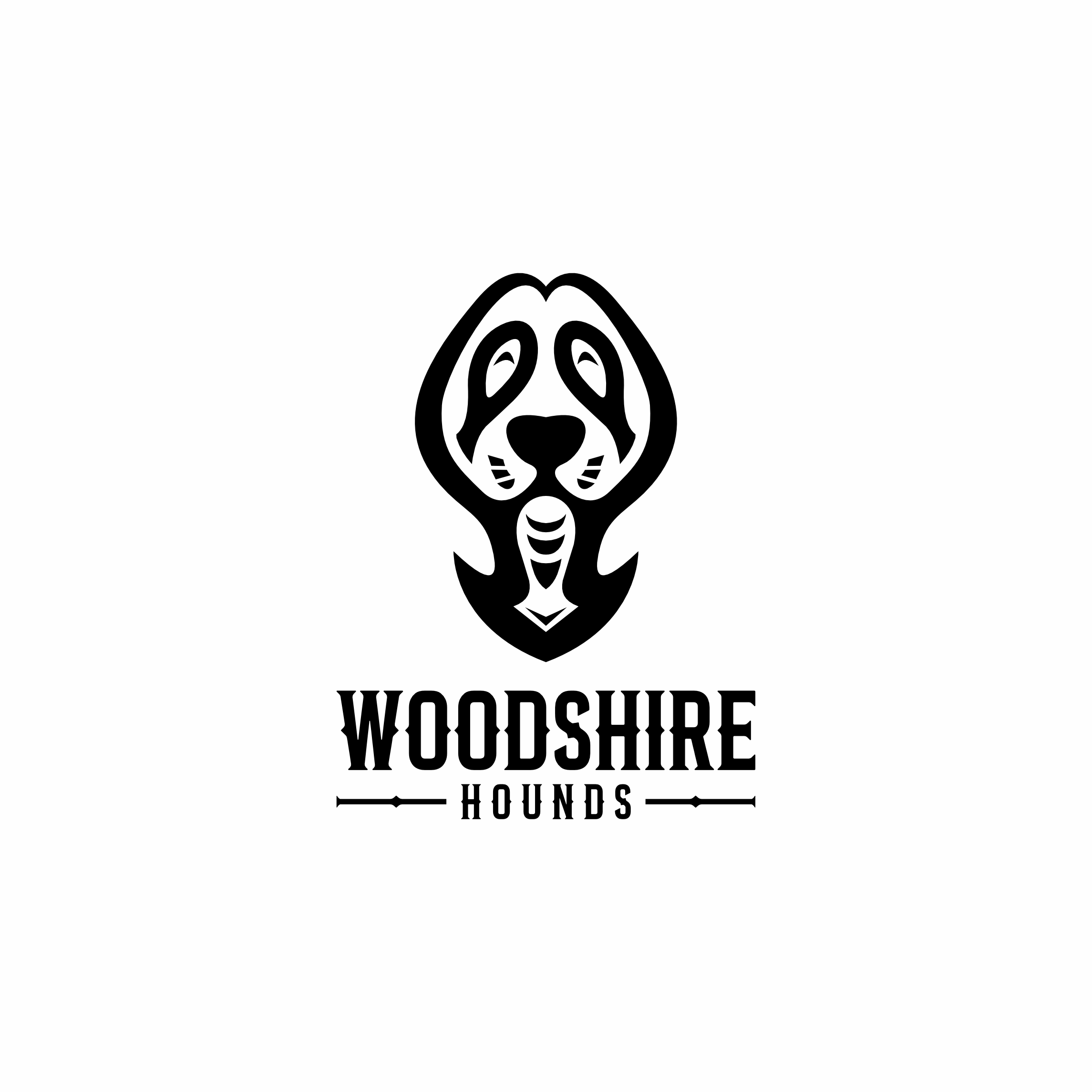 Logo Design by ander sky dc for this project | Design #34606373