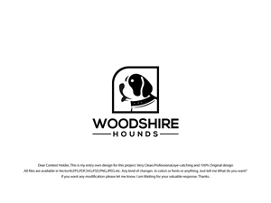 Logo Design by DesignPool01 for this project | Design: #34561799