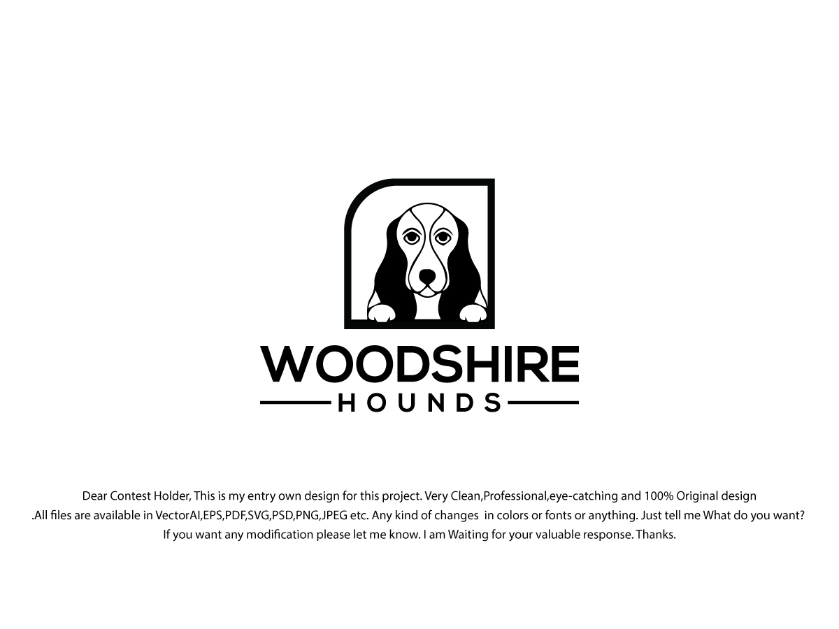 Logo Design by DesignPool01 for this project | Design #34565206