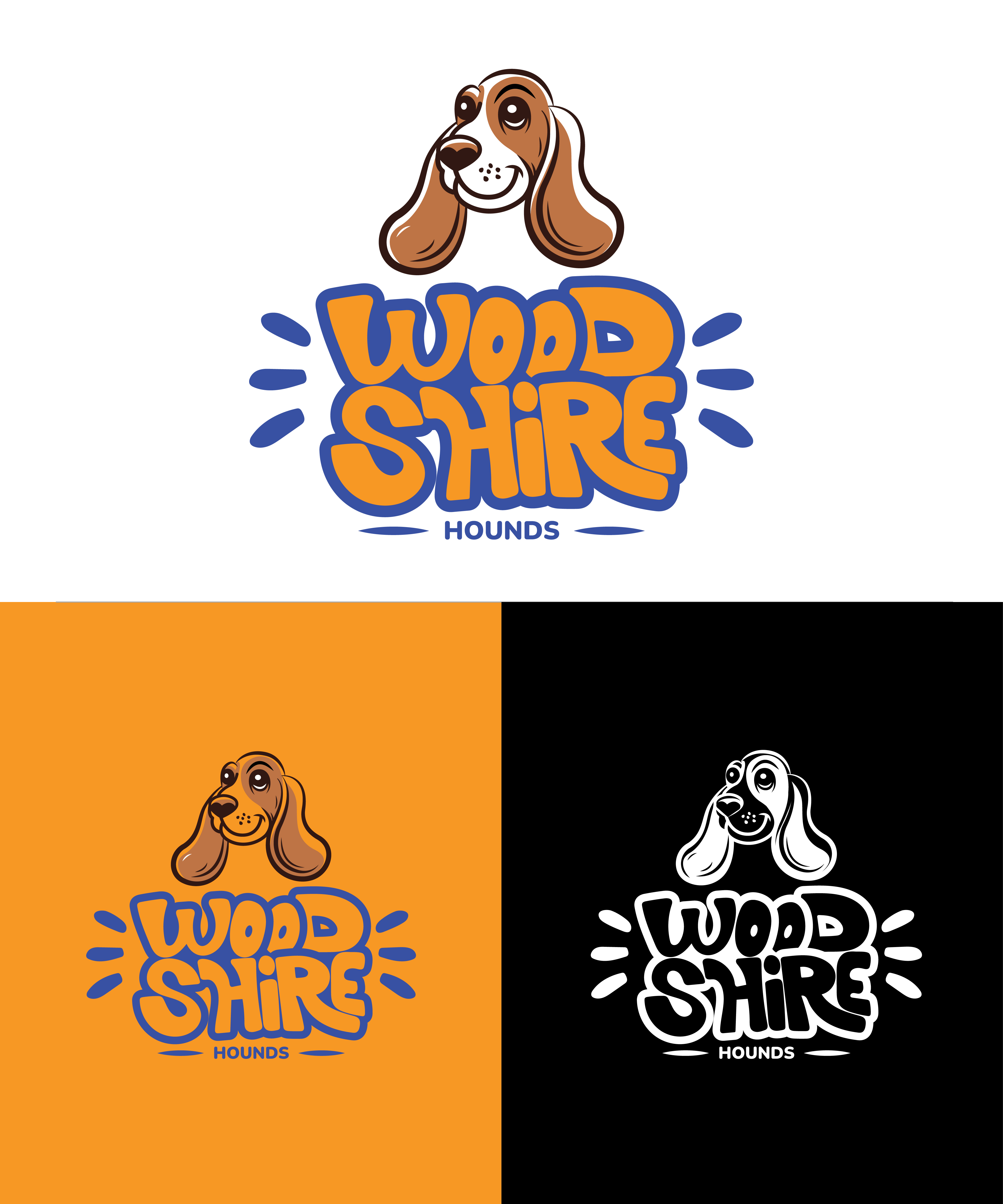 Logo Design by Farvahar Design Studio for this project | Design #34608255