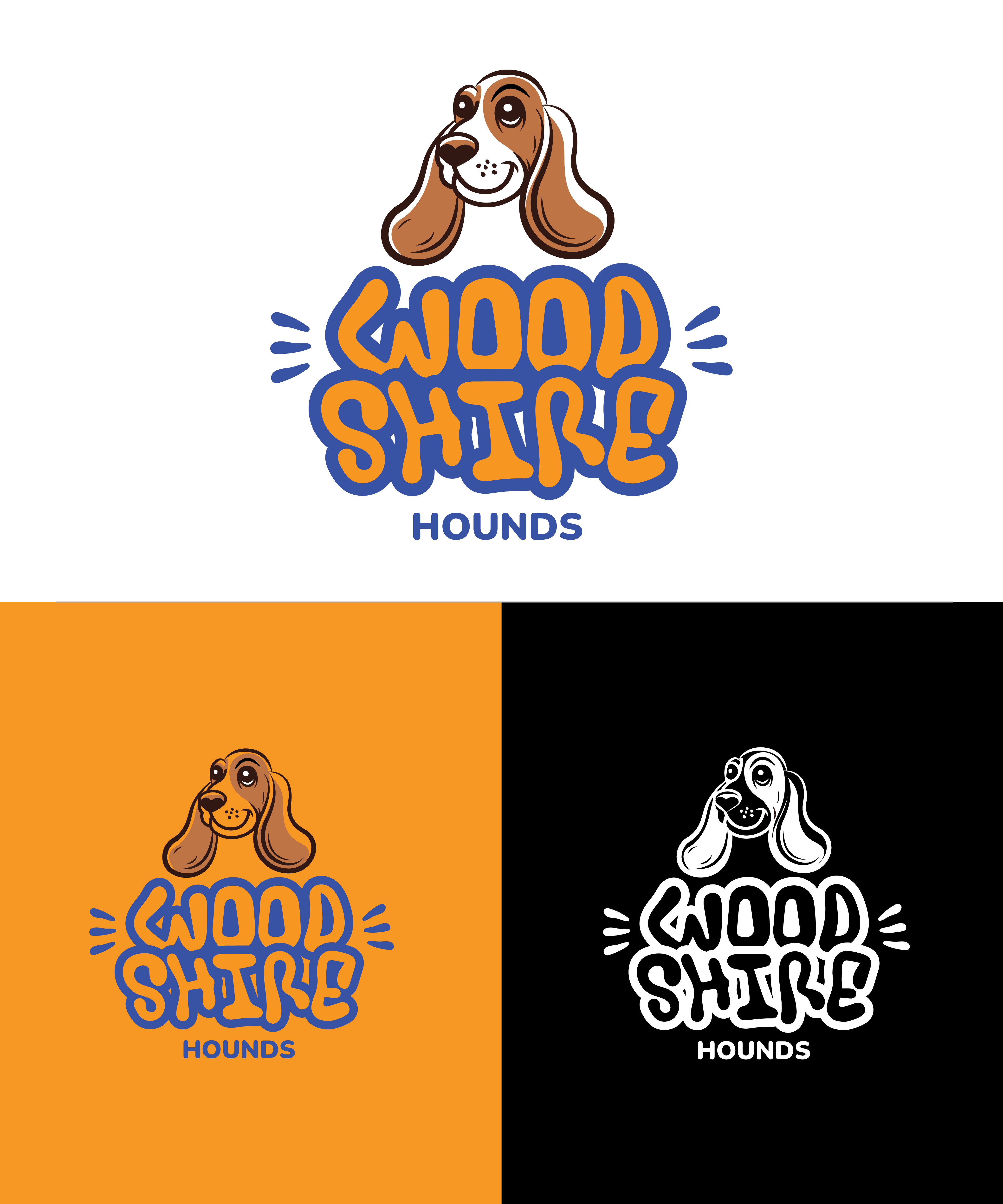 Logo-Design von Farvahar Design Studio für dieses Projekt | Design #34608257