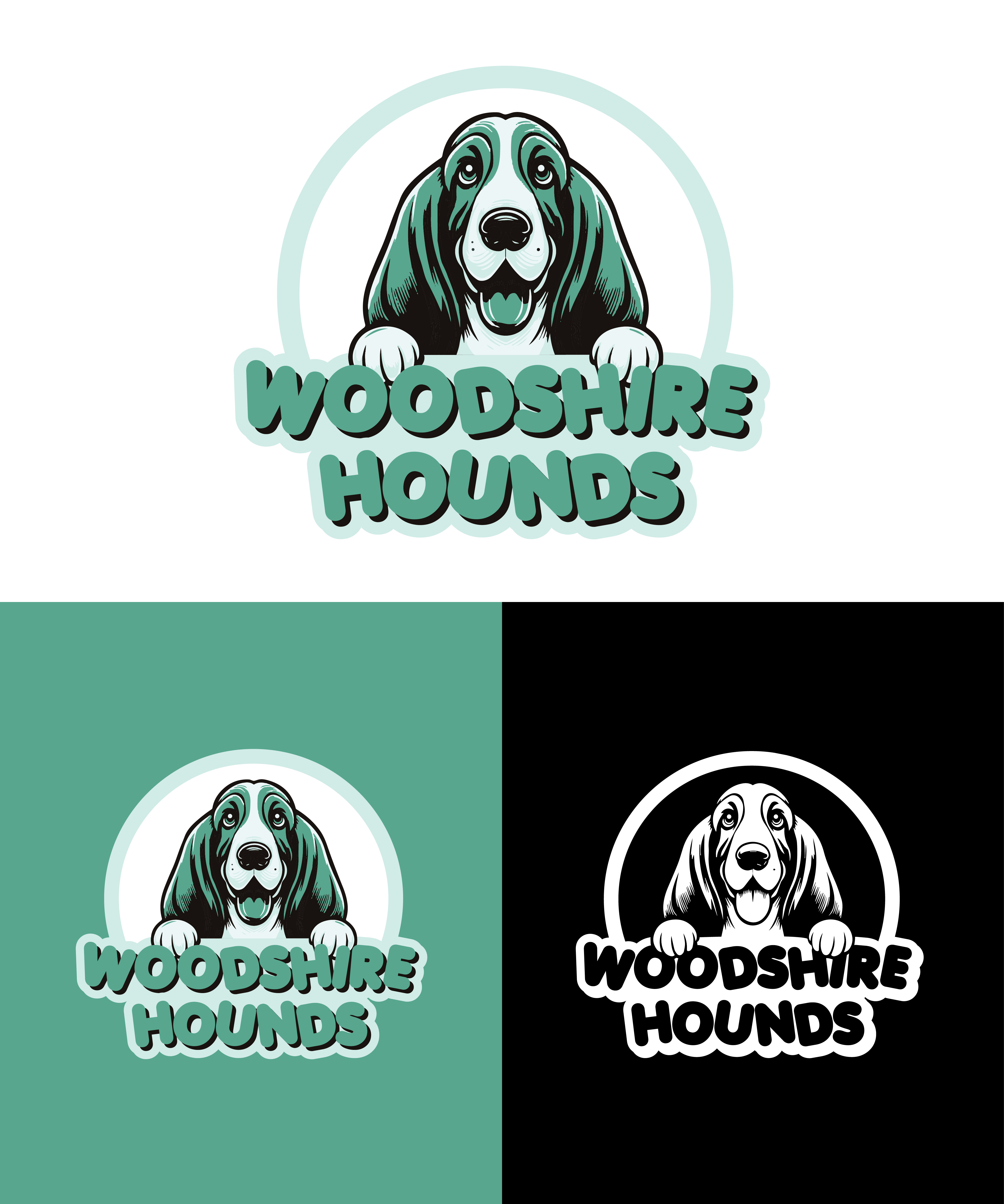 Logo Design by Farvahar Design Studio for this project | Design #34608263