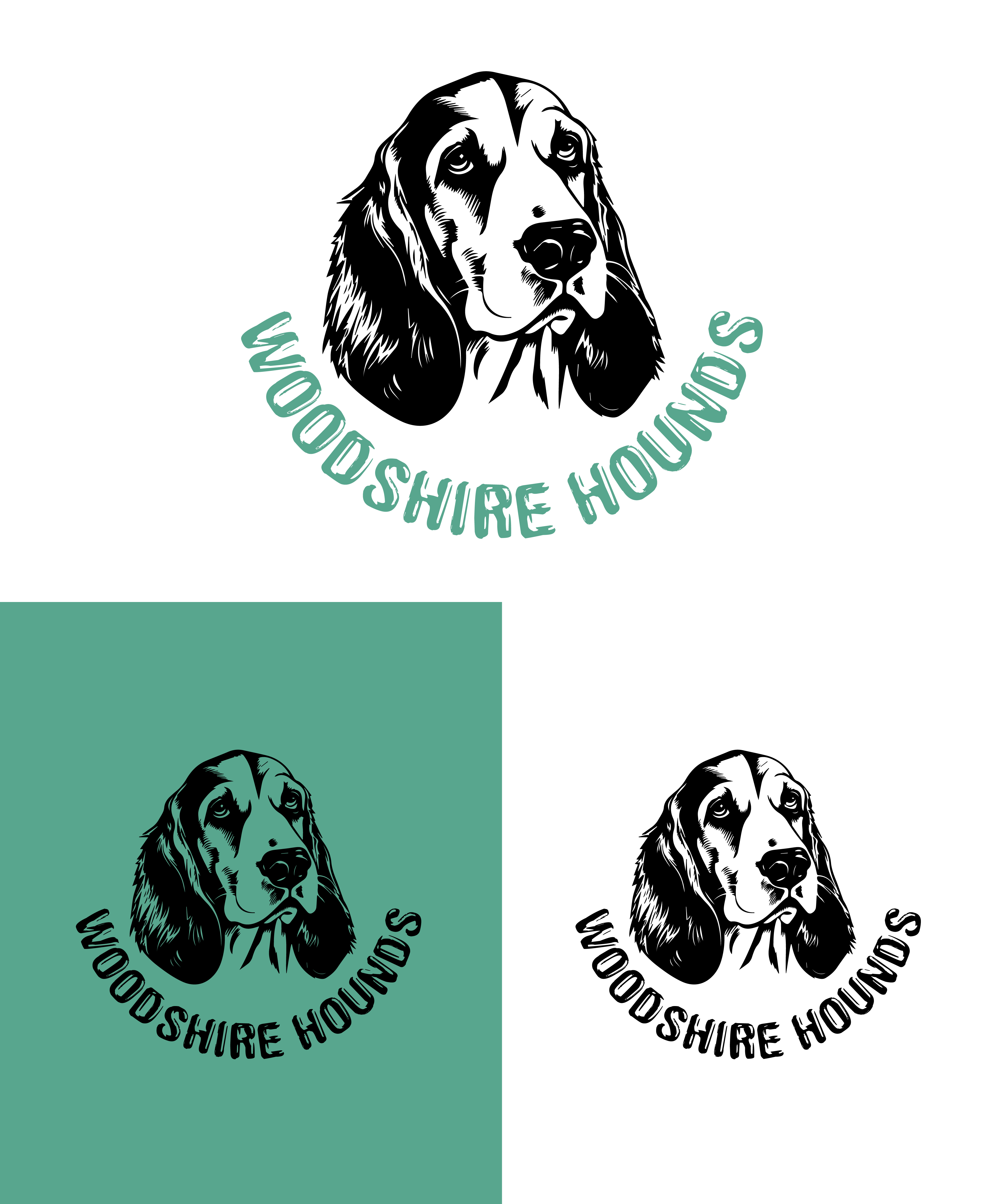 Logo Design by Farvahar Design Studio for this project | Design #34608268