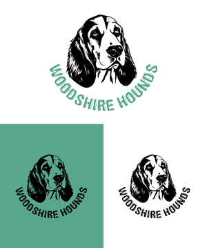 Logo Design by Farvahar Design Studio for this project | Design: #34608268