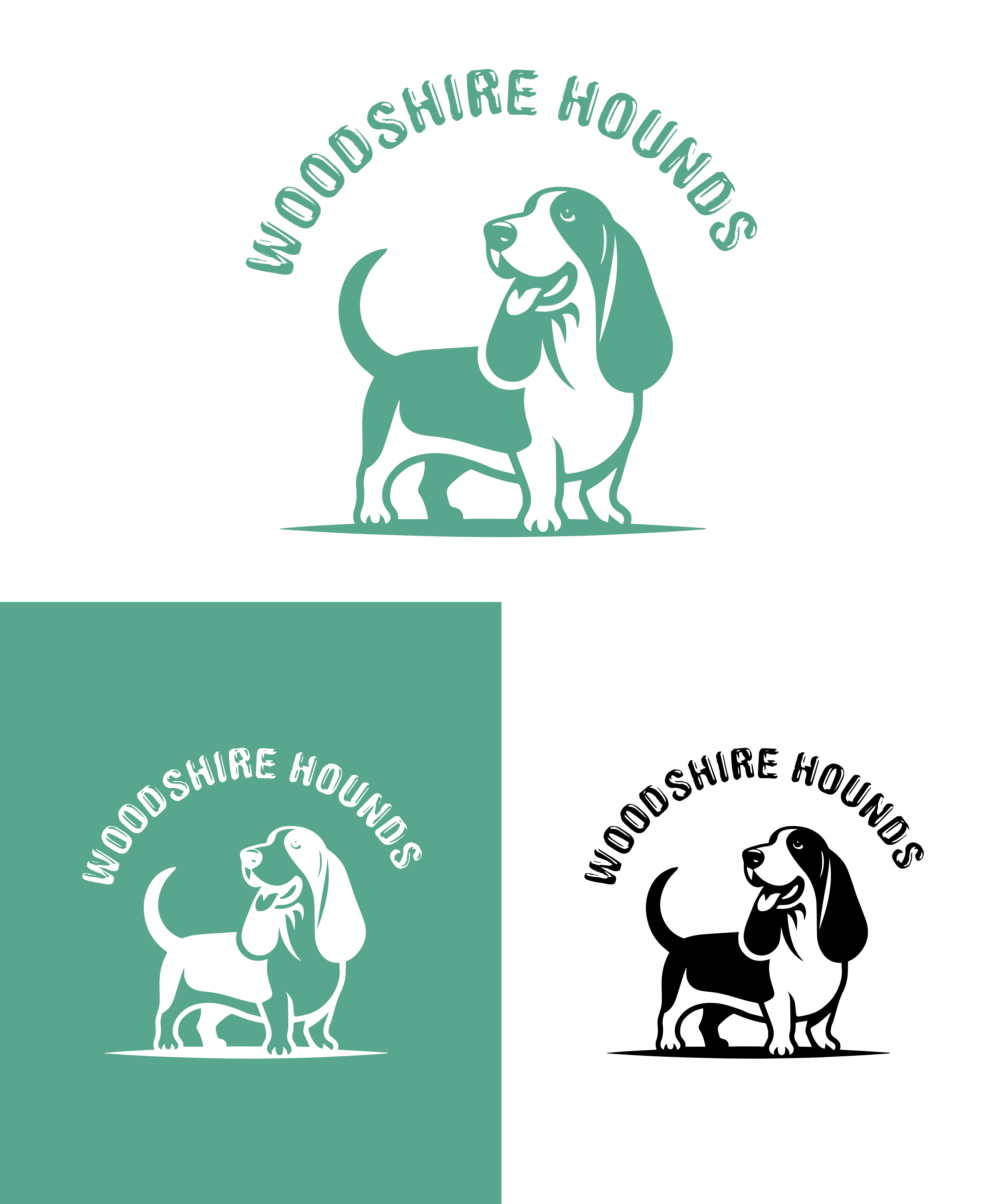 Logo Design by Farvahar Design Studio for this project | Design #34608271