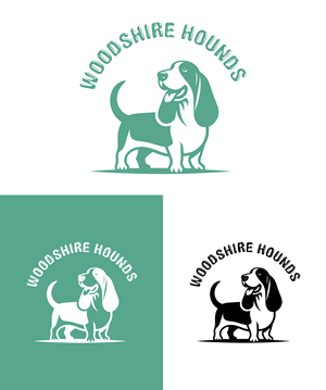 Logo Design by Farvahar Design Studio for this project | Design: #34608271