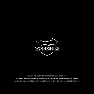Design de Logo par Hossainlogo324 pour ce projet | Design : #34589666