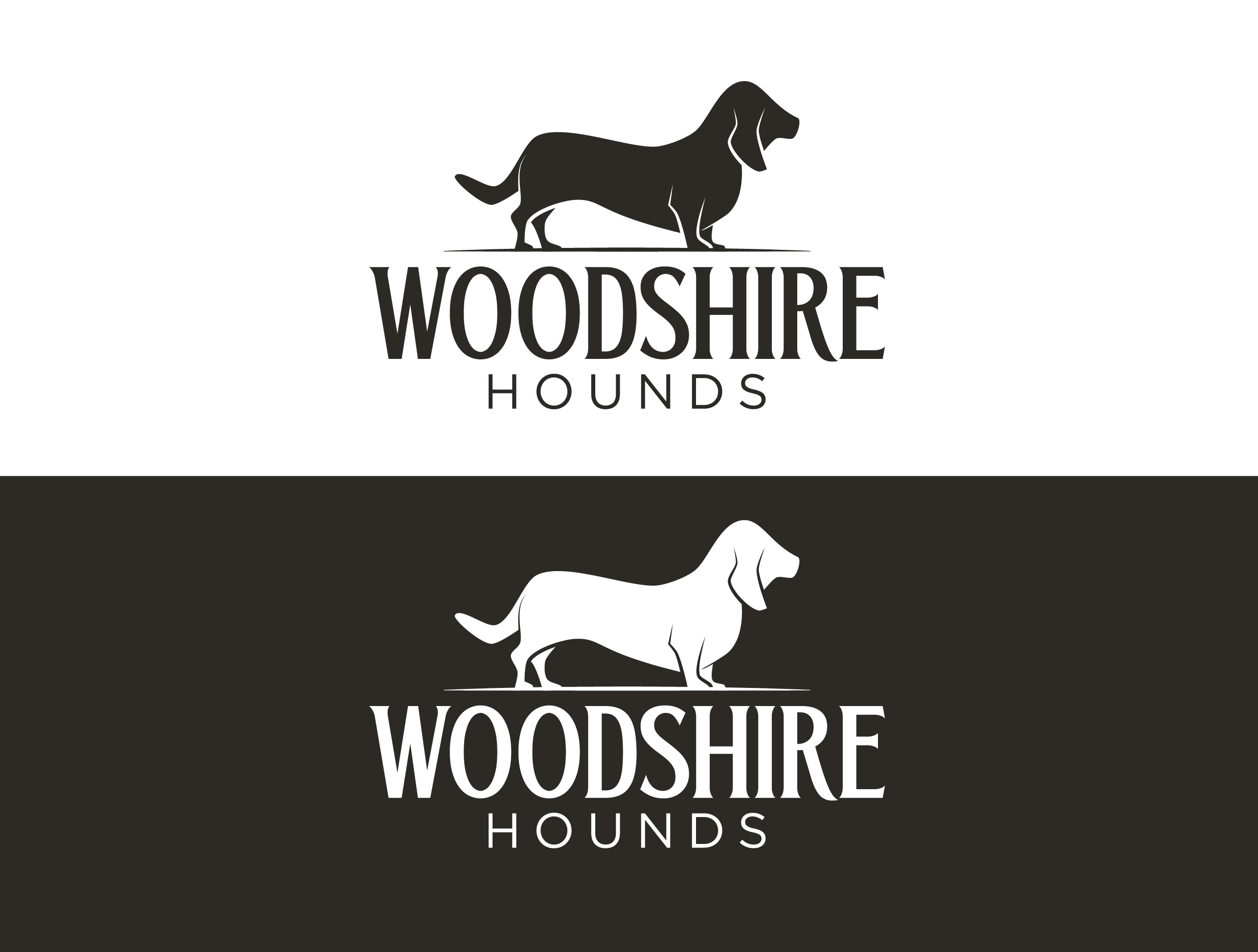 Logo Design by jika for this project | Design #34593644