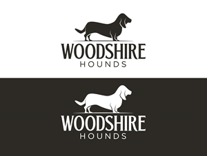 Logo Design by jika