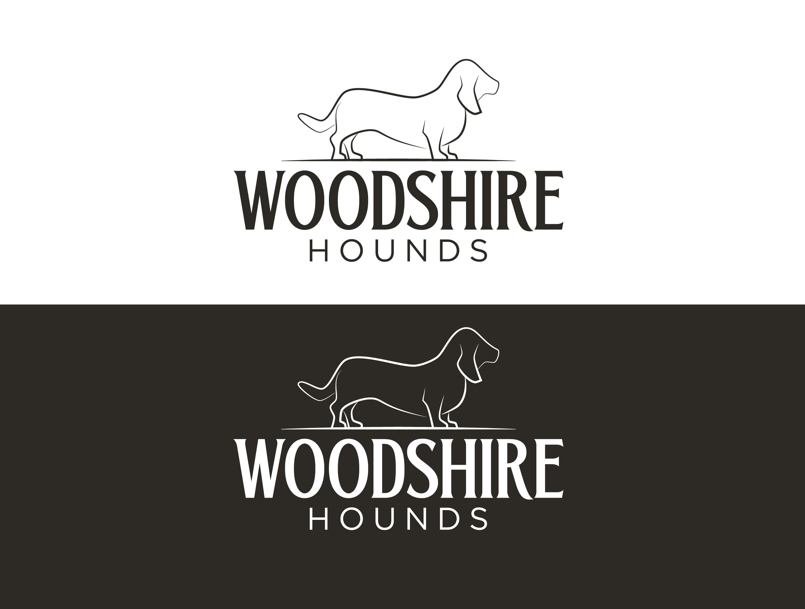 Logo Design by jika for this project | Design #34593646