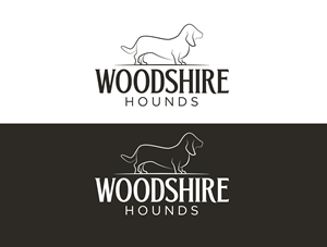 Logo Design by jika for this project | Design: #34593646