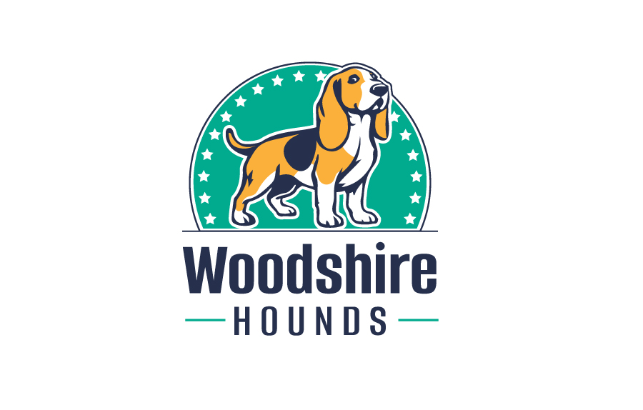 Logo-Design von 3dwOrX für dieses Projekt | Design #34572370