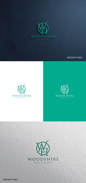 Logo Design by SL Designer for this project | Design: #34566917