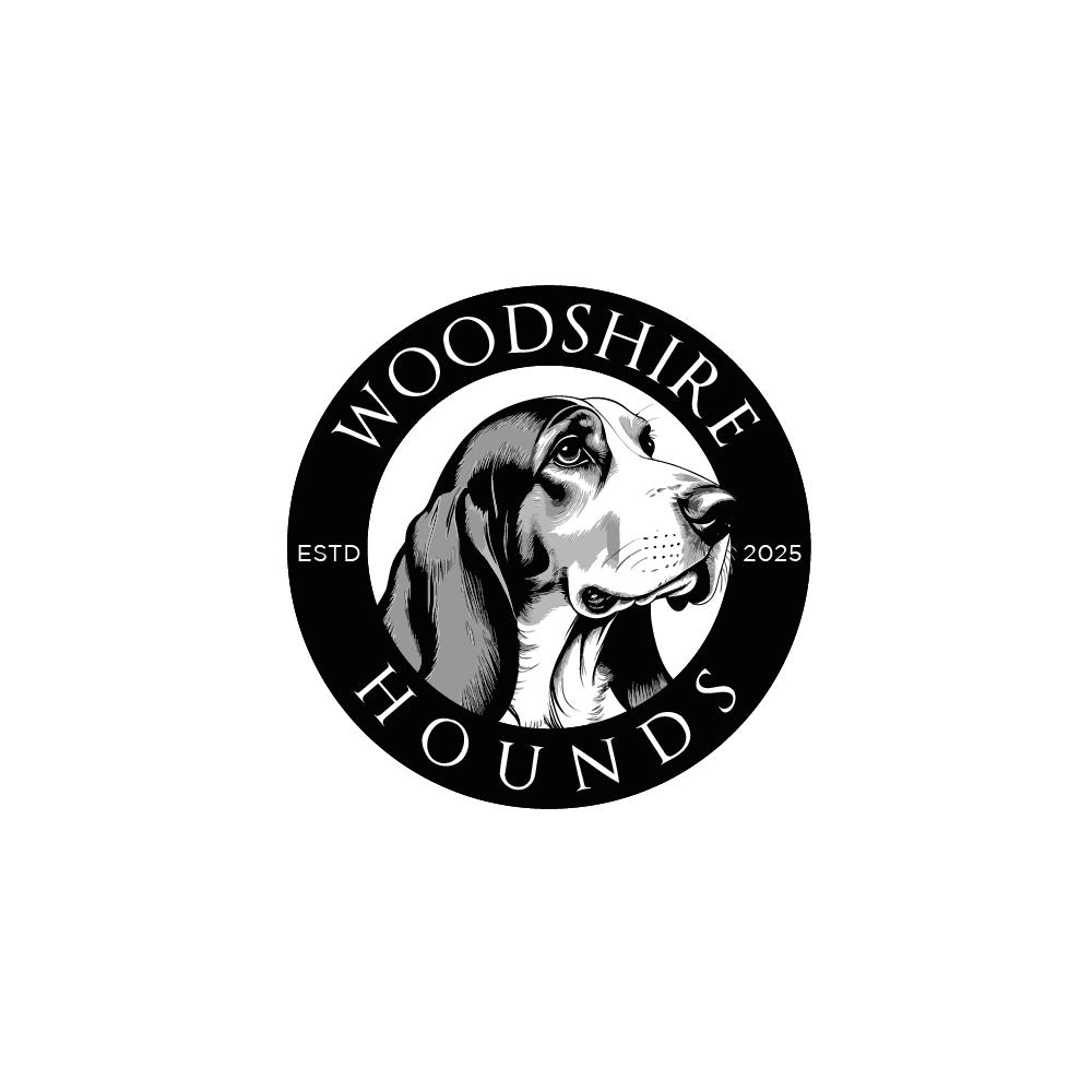 Logo-Design von ares_h1 für dieses Projekt | Design #34589041