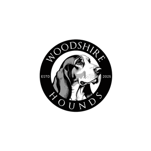 Logo Design by ares_h1