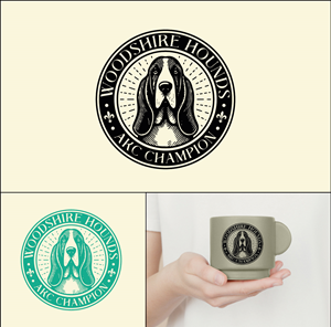 Logo Design by Kore Branding for this project | Design: #34577325