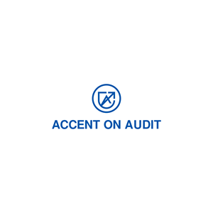 Logo Design by Kaze56 for Accent on Audit B.V. | Design: #34548503