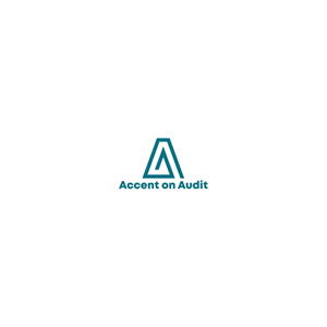 Design de Logo par Coli pour Accent on Audit B.V. | Design : #34585599