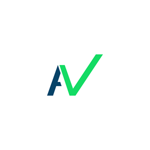 Logo Design by Gusty for Accent on Audit B.V. | Design #34591441