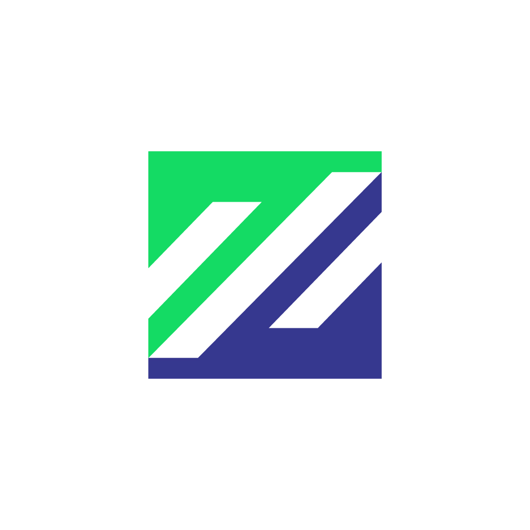 Logo Design by Gusty for Accent on Audit B.V. | Design #34591500