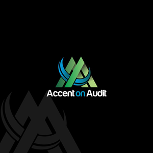 Logo Design by abiyadun