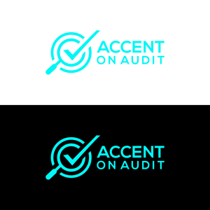 Design de Logo par anak hits pour Accent on Audit B.V. | Design : #34574065