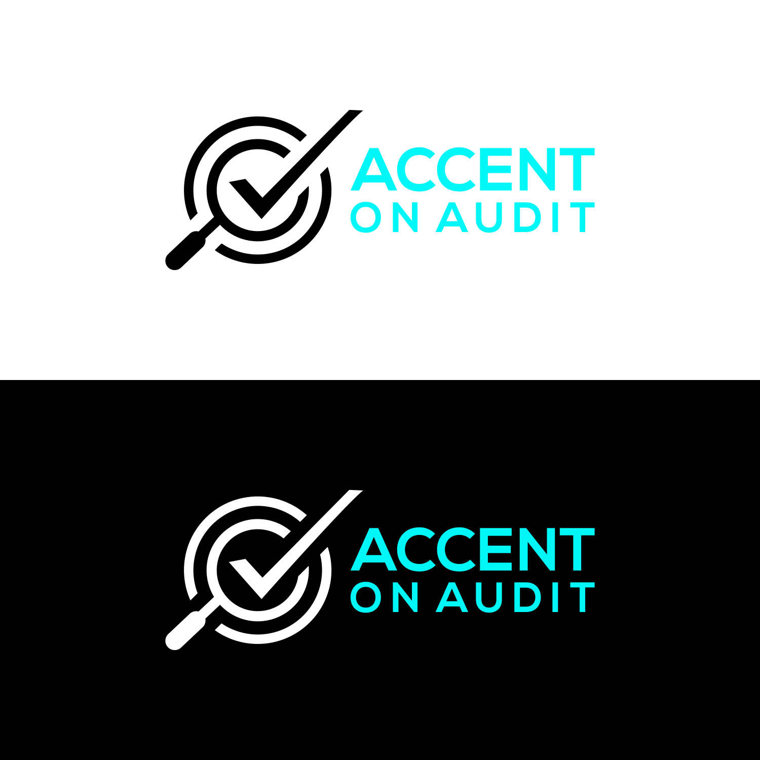 Design de Logo par anak hits pour Accent on Audit B.V. | Design : #34574066