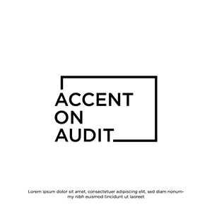 Design de Logo par conghooooooo pour Accent on Audit B.V. | Design : #34585812