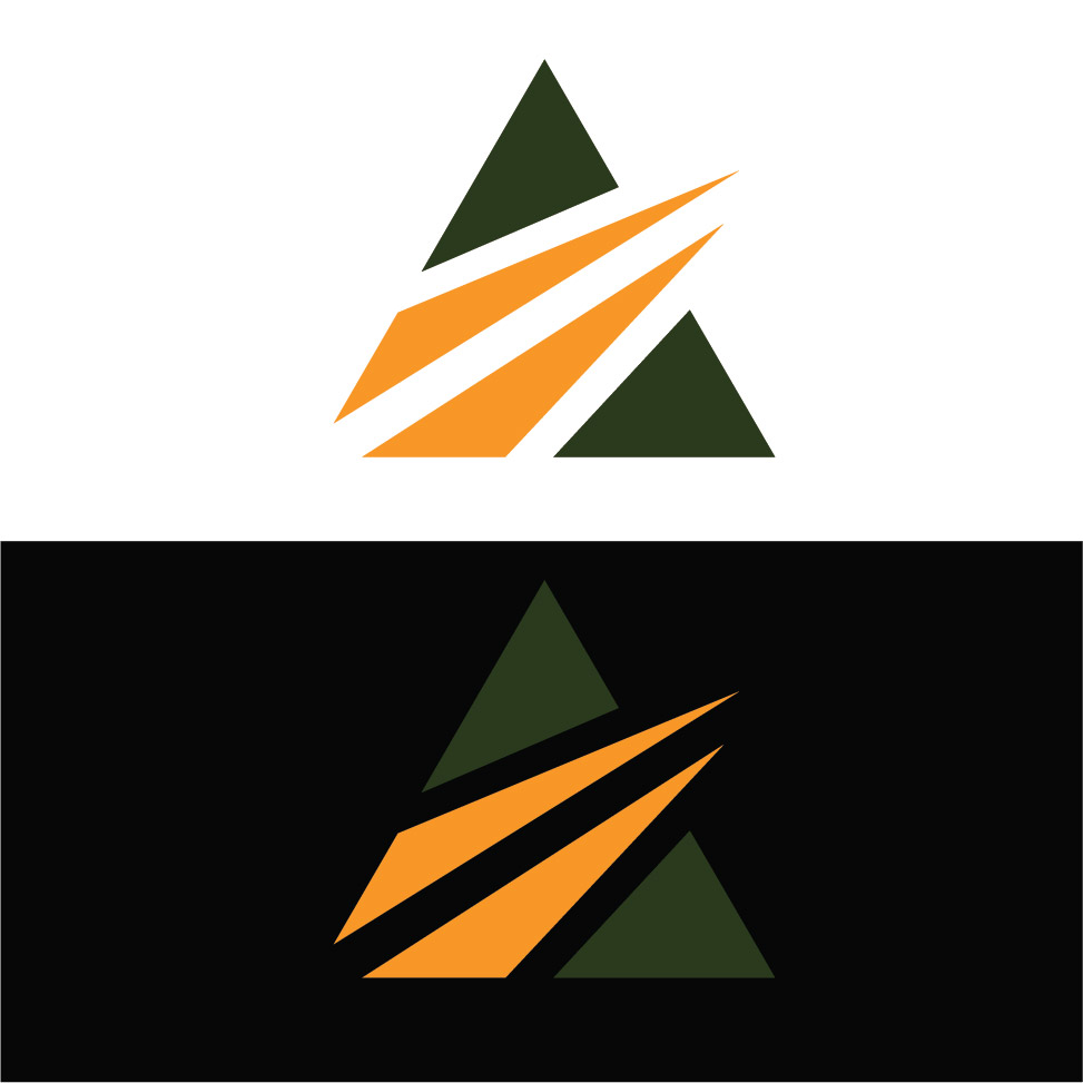 Diseño de Logo por Halal_Designs786 para Accent on Audit B.V. | Diseño #34589899