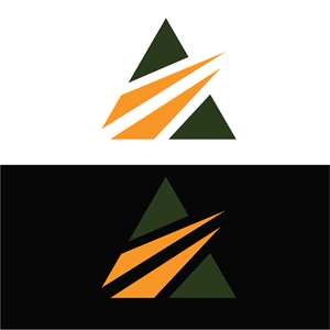 Logo Design by Halal_Designs786