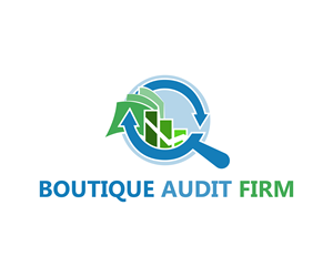 Logo Design by hany 8