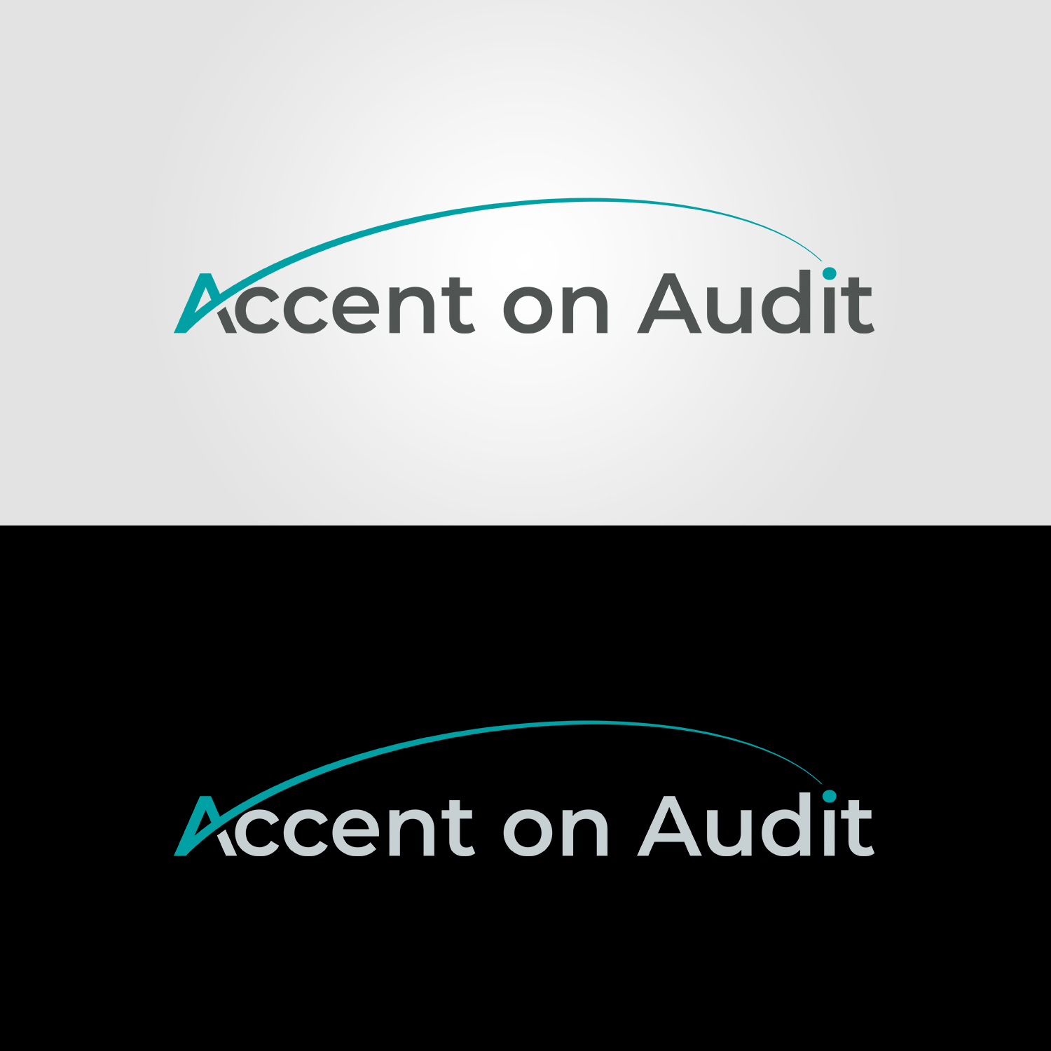 Logo Design by GRAFFYC for Accent on Audit B.V. | Design #34544981