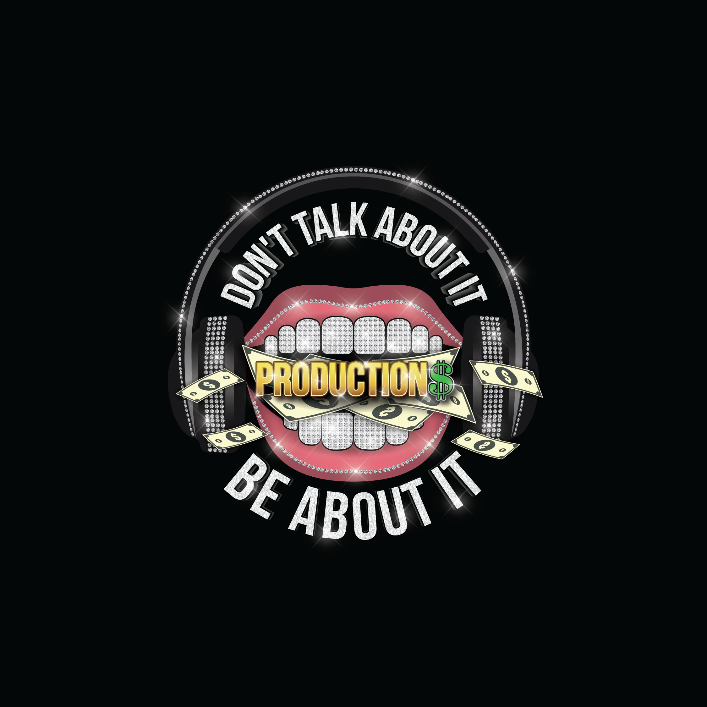 Logo Design by Impressive Designs for this project | Design #34562325