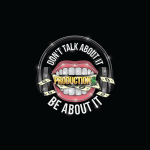 Logo Design by Impressive Designs