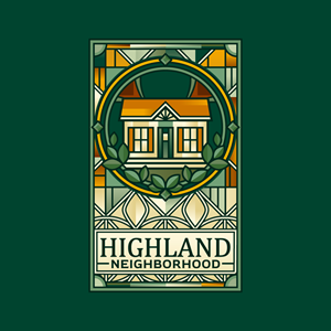 Logo Design by Franabanana
