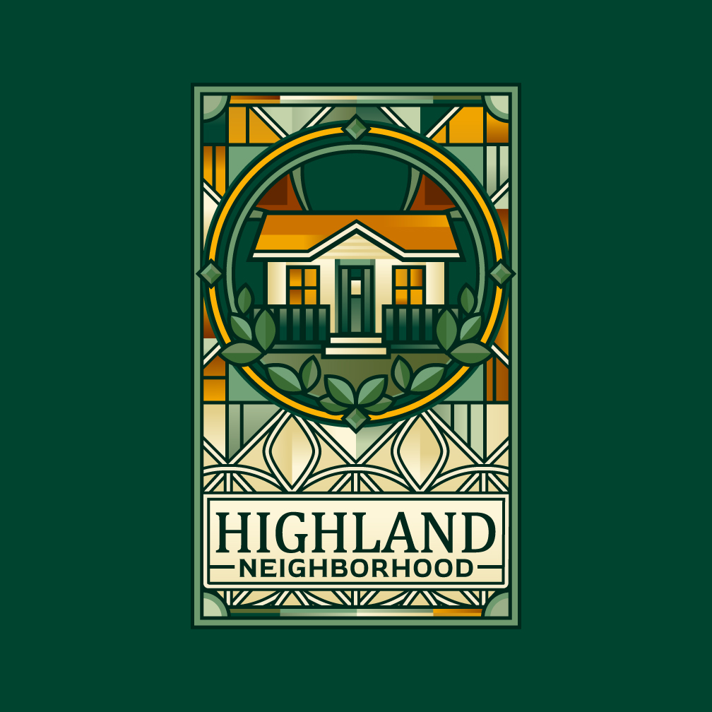 Logo Design by Franabanana for Avenue Realty Associates | Design #35265570