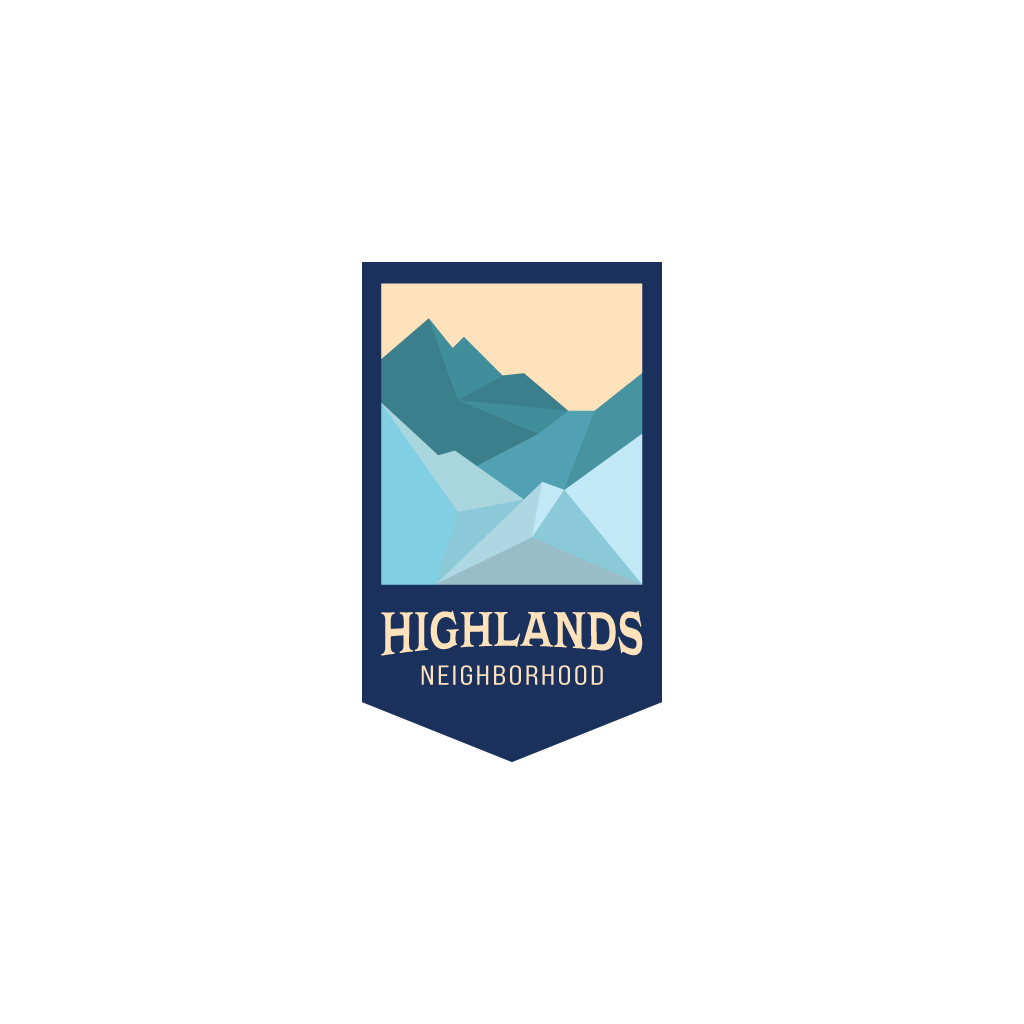 Diseño de Logo por JohnnyCactus para Avenue Realty Associates | Diseño #34546912