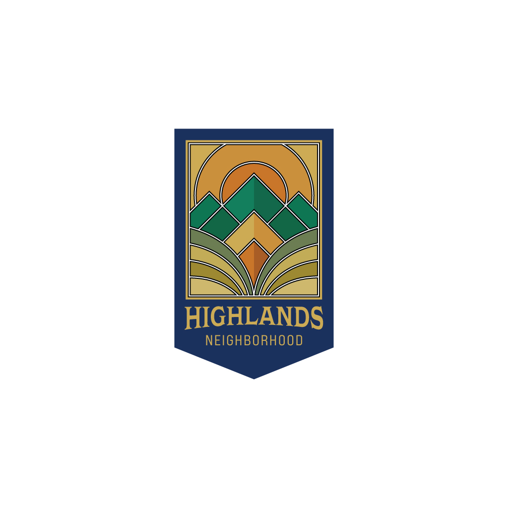 Logo-Design von JohnnyCactus für Avenue Realty Associates | Design #34603393