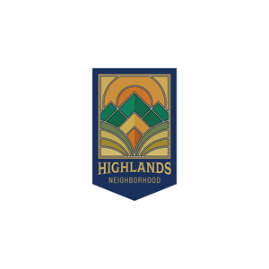 Logo-Design von JohnnyCactus für Avenue Realty Associates | Design #34603393