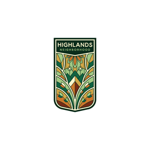 Logo Design by Jerwin Intac