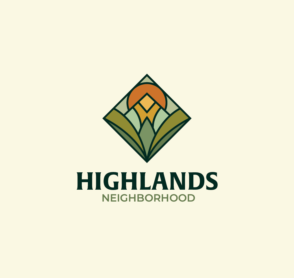 Logo Design by Onse Officials for Avenue Realty Associates | Design #34605416