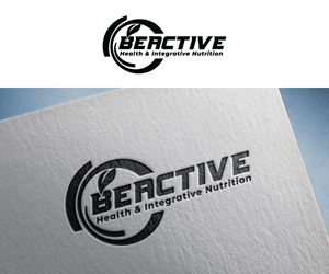 Logo Design by Luckey yaari for this project | Design: #34550684