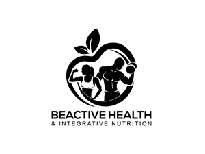 Logo Design by amran mollaa for this project | Design: #34544722
