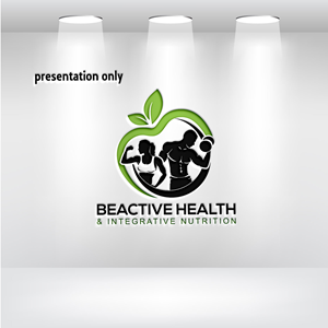 Logo Design by amran mollaa for this project | Design: #34544723